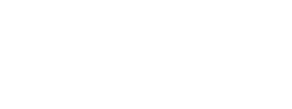 素直な人が活躍できて、「素直」であることが評価される会社にしたい